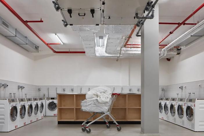 Pronájem pokoje, Praha - Holešovice, Na zátorách, 16 m2