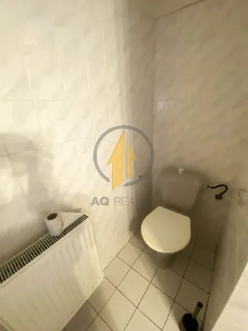 Prodej rodinného domu, Rokytovec, 280 m2