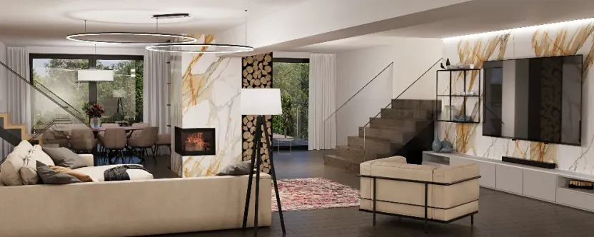 Prodej rodinného domu, Hajany, 200 m2