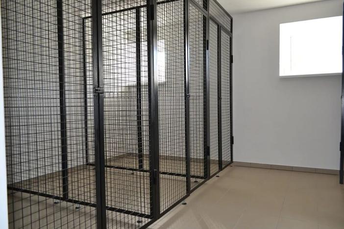 Prodej bytu 3+kk, Jáchymov, Mánesova, 115 m2