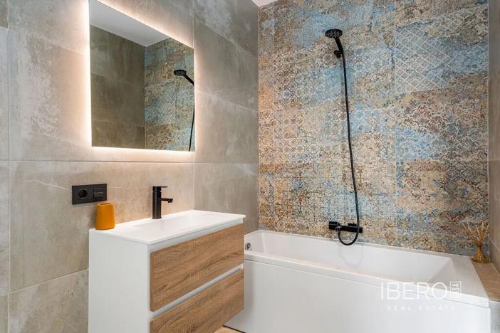 Prodej rodinného domu, Rojales, Španělsko, 333 m2