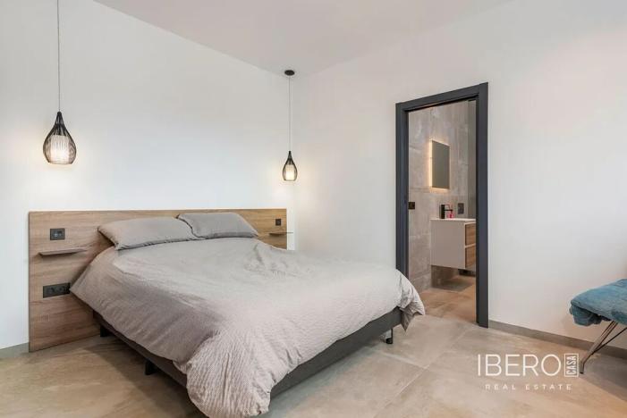 Prodej rodinného domu, Rojales, Španělsko, 333 m2