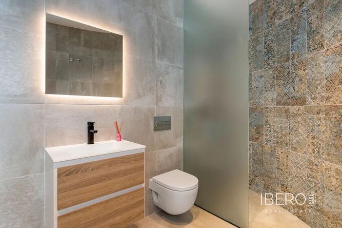 Prodej rodinného domu, Rojales, Španělsko, 333 m2