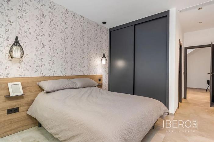 Prodej rodinného domu, Rojales, Španělsko, 333 m2