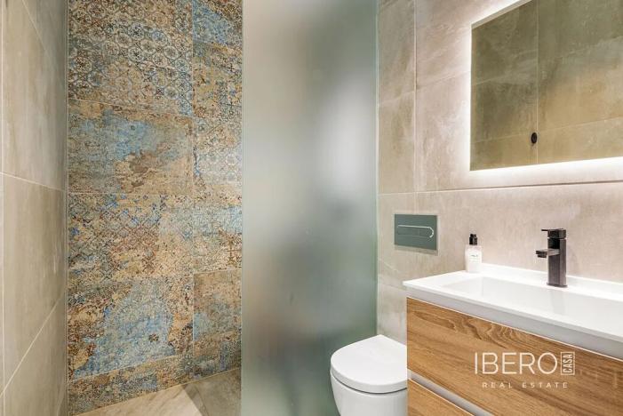 Prodej rodinného domu, Rojales, Španělsko, 333 m2