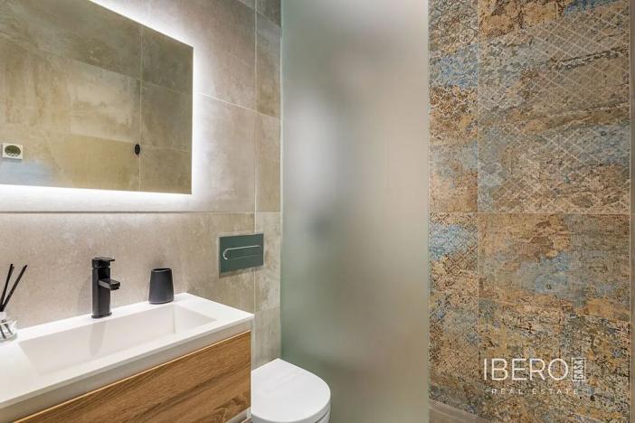 Prodej rodinného domu, Rojales, Španělsko, 333 m2