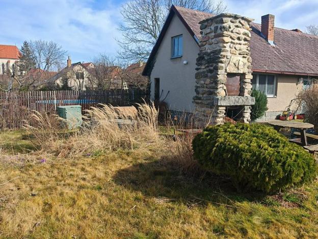 Prodej rodinného domu, Sedlec-Prčice, Bratří Čechů, 270 m2