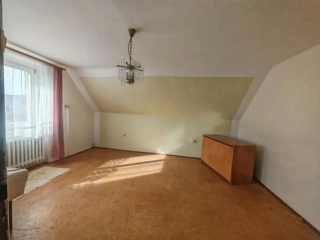 Prodej rodinného domu, Sedlec-Prčice, Bratří Čechů, 270 m2