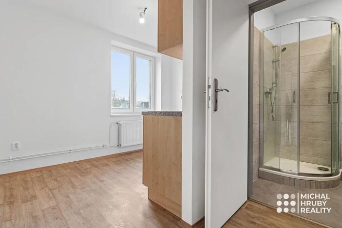 Prodej činžovního domu, Ostrava, Žákovská, 356 m2