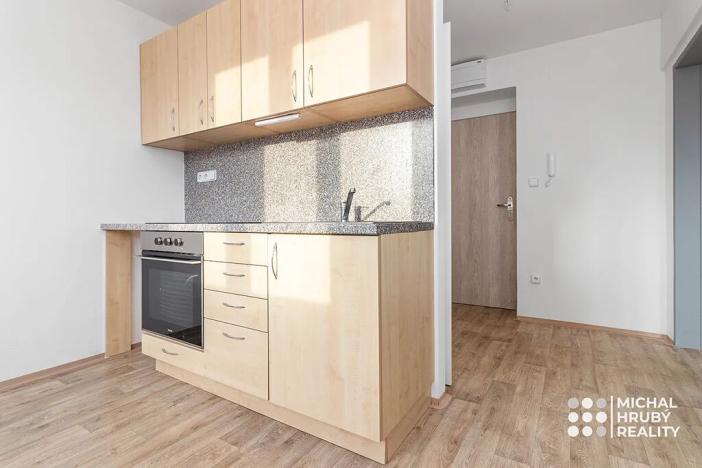 Prodej činžovního domu, Ostrava, Žákovská, 356 m2