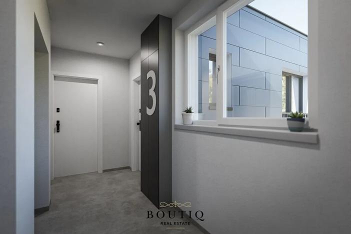 Prodej bytu 3+kk, Praha - Chodov, Dunovského, 73 m2