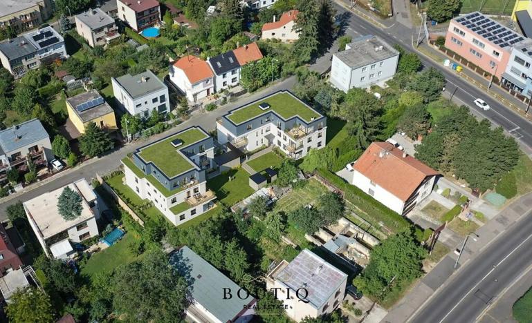 Prodej bytu 4+kk, Praha - Chodov, Dunovského, 111 m2