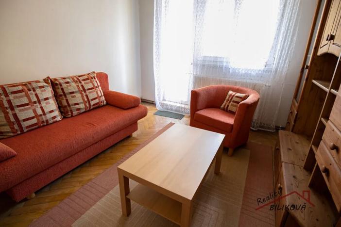 Prodej bytu 3+kk, Brandýs nad Labem-Stará Boleslav, Sídliště BSS, 63 m2