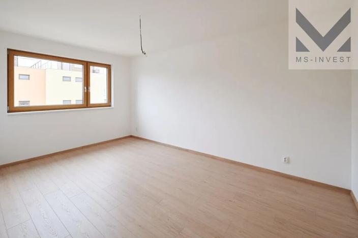 Prodej rodinného domu, Praha - Satalice, Trabantská, 160 m2