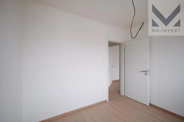 Prodej rodinného domu, Praha - Satalice, Trabantská, 160 m2