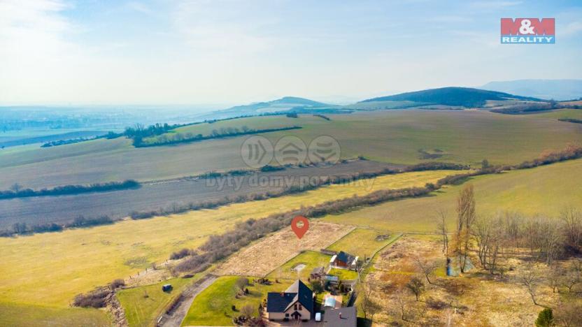 Prodej pozemku pro bydlení, Polepy, 3214 m2