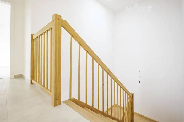 Prodej rodinného domu, Hluboká nad Vltavou, Pod Hůrkou, 208 m2