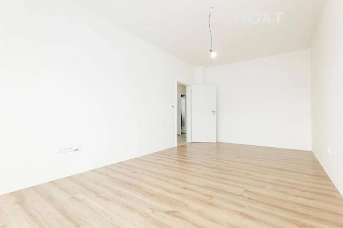 Prodej rodinného domu, Hluboká nad Vltavou, Pod Hůrkou, 208 m2