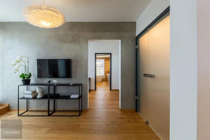 Prodej rodinného domu, Liberec, 200 m2