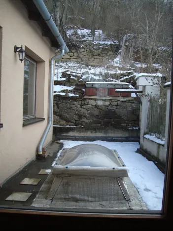 Prodej rodinného domu, Brno, Ondráčkova, 95 m2