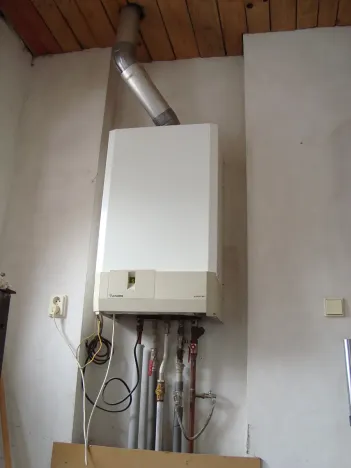 Prodej rodinného domu, Brno, Ondráčkova, 95 m2