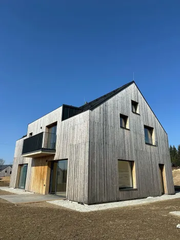 Prodej bytu 2+kk, Dolní Morava, 47 m2