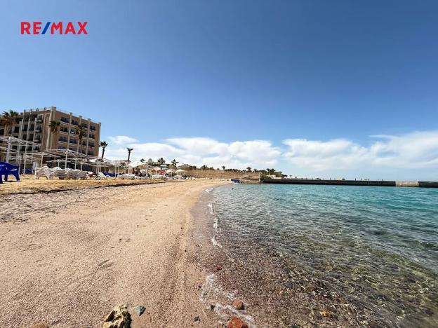 Prodej apartmánu, Hurghada, Egypt, 64 m2
