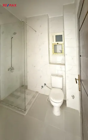 Prodej apartmánu, Hurghada, Egypt, 47 m2