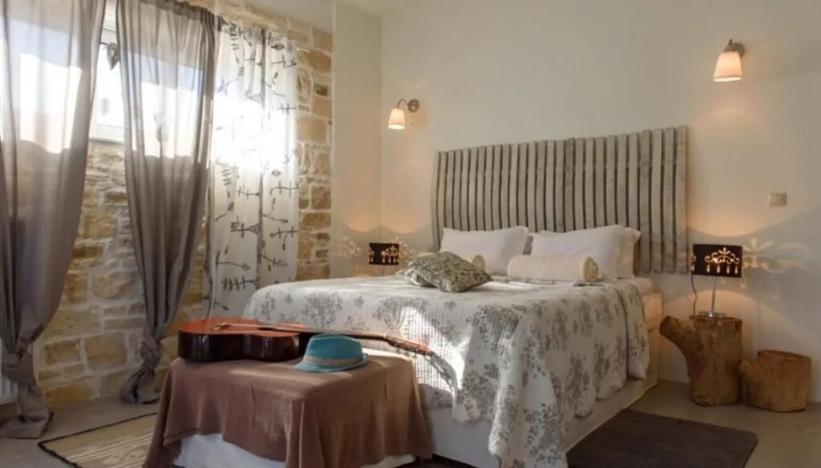 Prodej vily, Pitsidia, Řecko, 205 m2