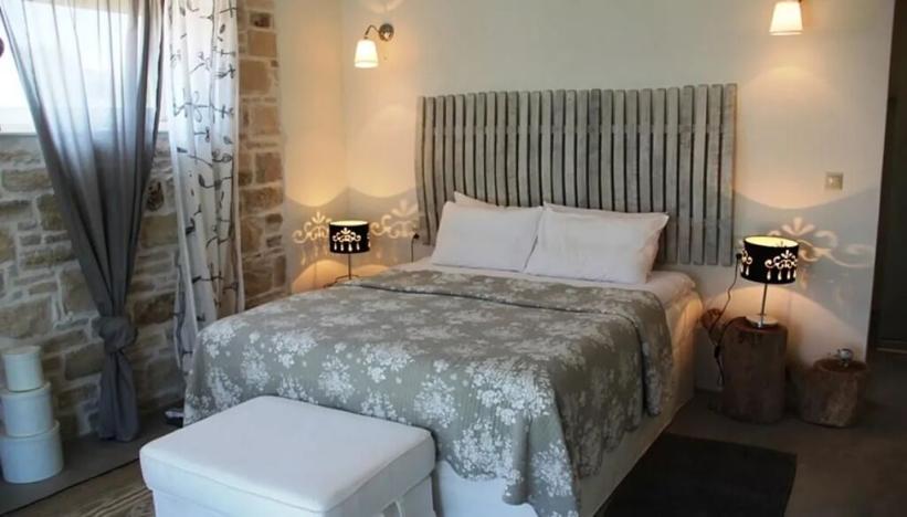 Prodej vily, Pitsidia, Řecko, 205 m2