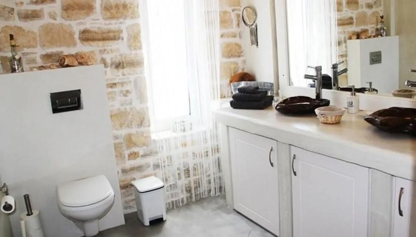 Prodej vily, Pitsidia, Řecko, 205 m2