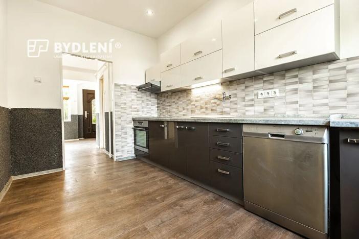 Prodej rodinného domu, Teplice, Na haldách, 215 m2