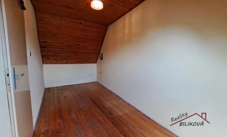 Prodej rodinného domu, Brandýs nad Labem-Stará Boleslav, Josefa Truhláře, 79 m2