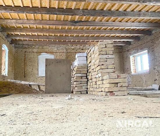 Prodej rodinného domu, Otročín, 260 m2