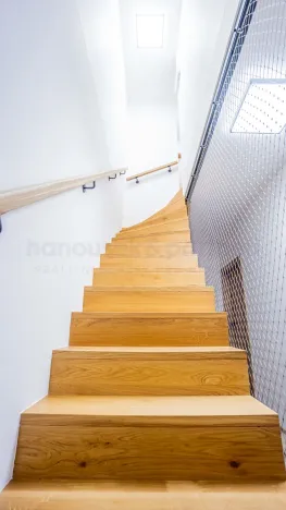 Prodej bytu 4+kk, Vrchlabí, Horská, 91 m2