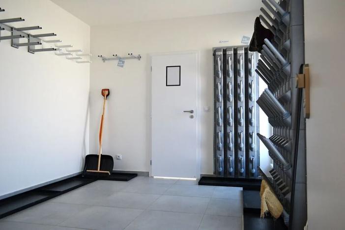 Prodej bytu 3+kk, Loučná pod Klínovcem, 52 m2