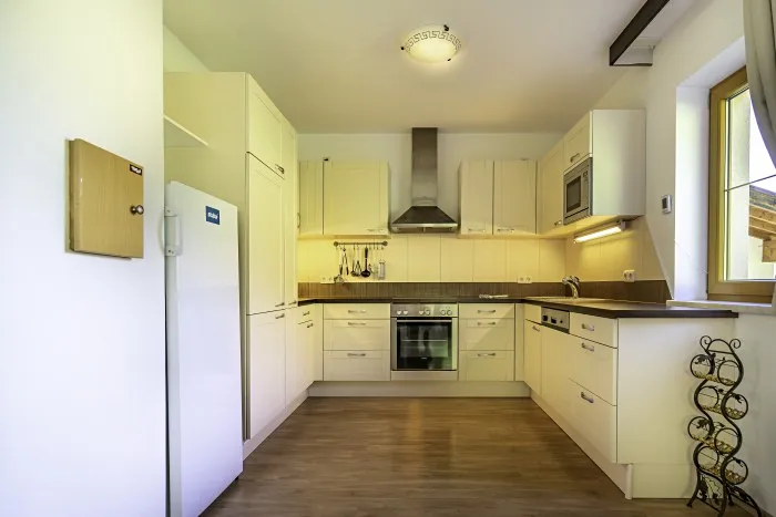 Prodej bytu 1+kk, Neustift im Stubaital, Rakousko, 38 m2