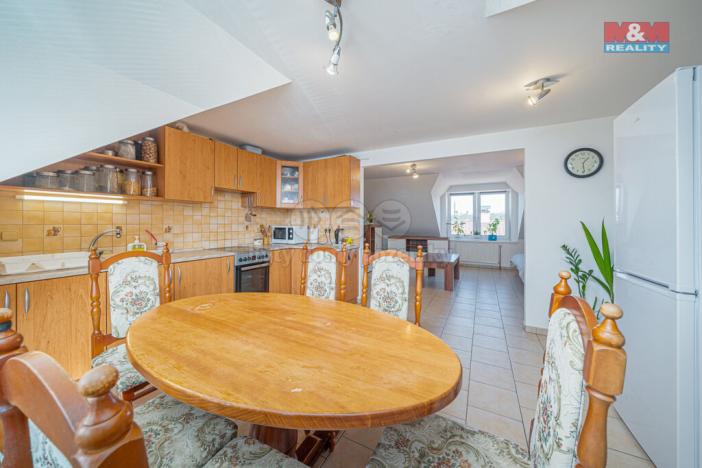 Prodej obchodního prostoru, Moravský Beroun, Dlouhá, 450 m2