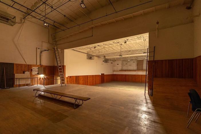 Prodej komerční nemovitosti, Mokré Lazce, Sokolská, 627 m2