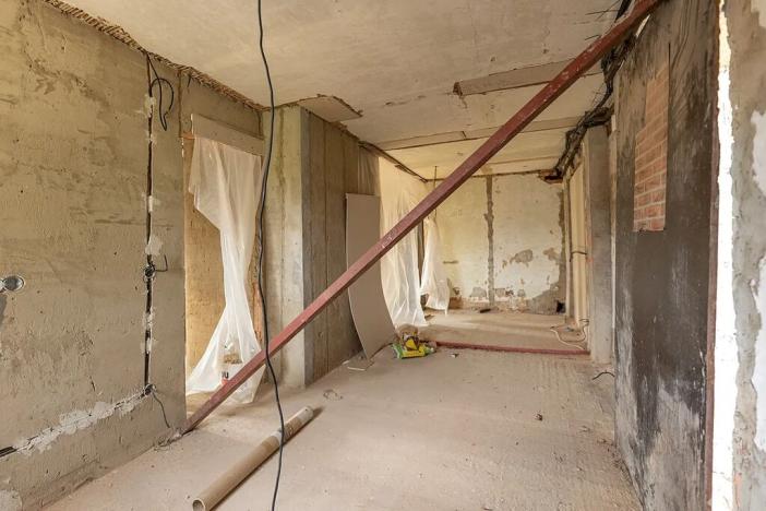 Prodej komerční nemovitosti, Mokré Lazce, Sokolská, 627 m2