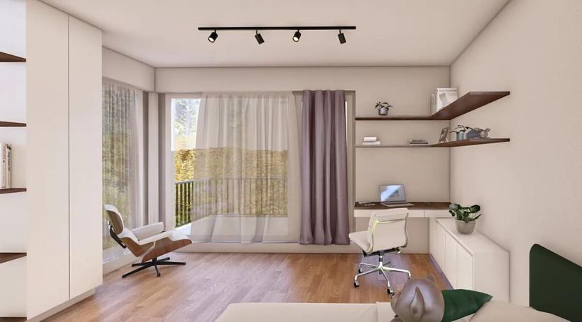 Prodej rodinného domu, Ústí nad Orlicí, Východní, 123 m2