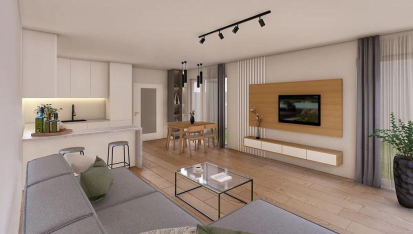 Prodej rodinného domu, Ústí nad Orlicí, Východní, 123 m2