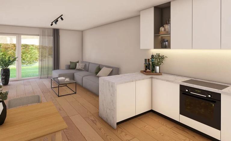 Prodej rodinného domu, Ústí nad Orlicí, Východní, 120 m2