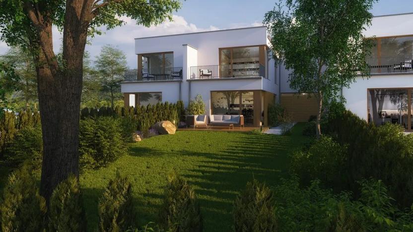 Prodej rodinného domu, Ústí nad Orlicí, Východní, 120 m2