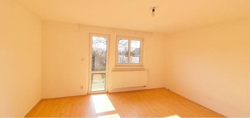 Prodej rodinného domu, Praha - Modřany, Chuchelská, 155 m2