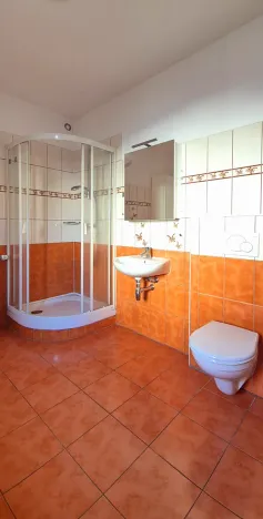 Prodej rodinného domu, Praha - Modřany, Chuchelská, 155 m2