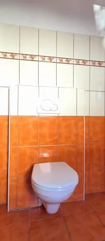 Prodej rodinného domu, Praha - Modřany, Chuchelská, 155 m2