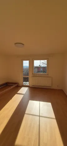 Prodej rodinného domu, Praha - Modřany, Chuchelská, 155 m2