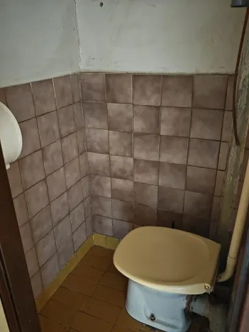 Prodej vícegeneračního domu, Kamenná Horka, 200 m2