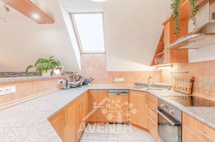 Prodej rodinného domu, Valašská Polanka, 415 m2